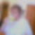 Profilbild von Anke Matteschek