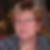 Profilbild von Sigrid Splettstößer