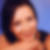 Profilbild von Lisette Parsche