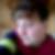 Profilbild von Simone Kaps
