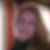 Profilbild von Nicole Tanner