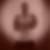 Profilbild von Andreas Rapp