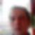 Profilbild von Hans-Joachim Findeklee