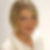 Profilbild von Elisabeth Kruzic-Bajusic