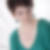 Profilbild von Kerstin Haase