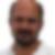 Profilbild von Ulf König
