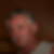 Profilbild von Gisbert Dingfelder