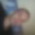 Profilbild von Andreas Wohlleber