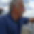 Profilbild von Hermann Keune