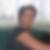 Profilbild von Maren Borris - Levin
