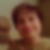 Profilbild von Daniela Grau