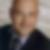 Profilbild von Gunther Rogoll
