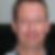 Profilbild von Marcus Freitag