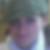 Profilbild von Reyhan Tecimen