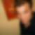 Profilbild von Kim Gelhoet