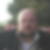 Profilbild von Michael Mohr