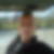 Profilbild von Dennis Michalski
