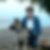 Profilbild von Ingrid Soelch
