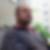 Profilbild von Oliver Maly