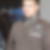 Profilbild von Joachim Pantke