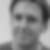 Profilbild von Simon Distelmann