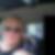 Profilbild von Stephan Fischer