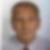 Profilbild von Johannes Lindner