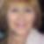 Profilbild von Margit Bender