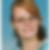 Profilbild von Saskia Stevens