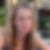 Profilbild von Anne Otto