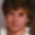 Profilbild von Manuela Otte