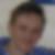 Profilbild von Lutz Fischer