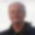 Profilbild von Burckhard Weiß