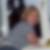 Profilbild von Anke Schlumberger