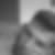 Profilbild von Dennis Becker