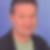 Profilbild von Eric Dargel