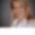 Profilbild von Sandra Hübschke