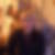 Profilbild von Sybille Fumo