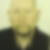 Profilbild von Jan Wendt