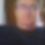 Profilbild von Manredf Knutzen