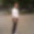 Profilbild von Abdullah Dinc