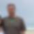 Profilbild von Matthias Mummert