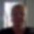 Profilbild von Regina Marschner