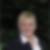 Profilbild von Ingrid Schiewe