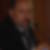 Profilbild von Detlef Pulsack