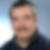 Profilbild von Jürgen-Michael Köper