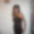 Profilbild von Claudia Brinkhoff