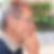 Profilbild von Richard Scholz