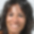 Profilbild von Laura Eckstein-Spaude