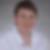 Profilbild von Cornelia Megerlin